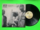 Reflection Eternal - Fortified Live / 2000 Seasons 12”