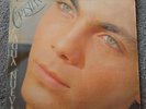 CRISTIAN CASTRO agua nueva LP colombia Press Ricki Martín Alejandro Sáenz Juanes