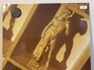 The Stone Roses-Ten Storey Love Song 12” Vinyl.Limited Edition.Numbered.Rare.