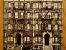 Led Zeppelin 2 LP Physical Graffiti ORIG 1975 Vinyl SHELLEY LY WAX SS 2 200 VG