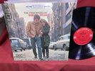 NM(-) Bob Dylan “The Free Wheelin’...” Black Print 360 Sound Stereo LP CS 8786