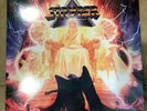 Stryper Even The Devil Believes LP Yellow Vinyl Rare. Brand New Sealed Sold Out