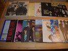 The Rolling Stones – The Story of the Rolling Stones * 12 LP Box Set*