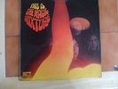 This is The Magic Mixture lp