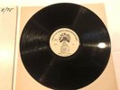 DOUG CARN Adam's Apple LP BLACK JAZZ BJQD/21 QUAD WHITE LABEL PROMO