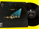 THE BEATLES (33 RPM - ITA) PMCQ 31506  