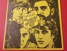 Time Peace: The Rascals' Greatest Hits LLP #190 33 Vinyl Record 1972 rare VG+ 7