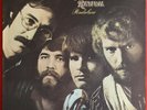 Creedence Clearwater Revival Pendulum LP with Gatefold 1970 Original