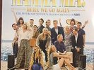 Various - Mamma Mia  Here We Go Again (The Movie Soundtrack Featuring The Songs