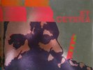 Et Cetera-same German prog jazz 2 lps reissue new Long Hair Wofgang Dauner
