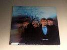 THE ROLLING STONES  BETWEEN THE BUTTONS ( LP )  MONO