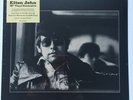 ELTON JOHN - Come Down In Time - 10” VINYL - Ltd. 5000 - NEW/SEALED - UK SELLER