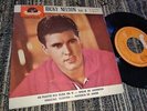 RICKY NELSON He puesto mis ojos en ti +3 Vol.8 EP 45 7