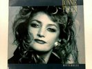 Bonnie Tyler - Bitterblue (LP, Album)