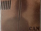CAN: Peel Sessions BBC 2010 SEALED 2x Vinyl LP