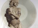 Madonna - Holiday 12