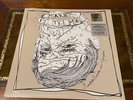 MAKE IT TO ME FRIGHTENED RABBIT/MANCHESTER ORCH/ARCHITECT RSD SEALED