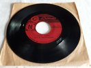 OSSIE & THE UPSETTERS  -  TURN ME ON / TRUE LOVE  - ORIG. JAMAICAN  1967  C & N