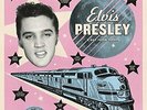 PRESLEY,ELVIS-BOY FROM TUPELO: THE SUN MASTERS (OFV) (DLI) VINYL LP NEW