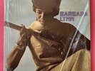 Barbara Lynn ?– Here Is LP Vinyl Funk Soul Blues Rock 1976 Oval UK NM Aretha NYC