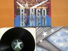 PCTC 252 Ringo Starr Ringo Vinyl 1973 Apple Original Gatefold + book EXCELLENT