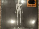 Donker Mag [2LP] by Die Antwoord Record Vinyl LP 2   Record Set, Factory Sealed