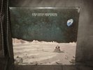 PUBLIC SERVICE BROADCASTING - THE RACE FOR SPACE - Vinyl LP RECORD - 2015 - NEW