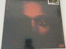 ? The Weeknd My Dear Melancholy RSD Exclusive (Vinyl LP)