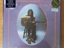 Nick Drake - Bryter Layter 2013 Limited Promotion Box -  Island - New & Sealed