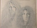 ASYLUM CHOIR II (Leon Russell & Marc Benno) Orig 1969 1st Ed Shelter SEALED LP