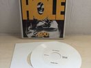 HOLE Courtney Love 7