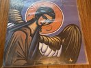 Om Pilgrimage Vinyl 2007 Southern Lord Excellent Condition