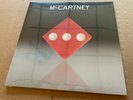 NEW SUPER RARE Paul McCartney - McCartney III RED Vinyl LP x/3,000