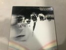 ROLLING STONES MORE HOT ROCKS LONDON 2LP 1972 WADDELL PRESSING EXCELLENT