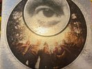 INTROSPECTION By The End.  London Original USA Press, PS560. 1969 Psychedelic