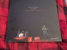 TWENTY ONE PILOTS - “BLURRYFACE LIVE” 3LP Picture Disc Limited Edition Vinyl