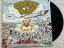 Dookie - Green Day - Vinyl LP