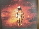 Brand New Deja Entendu Vinyl Lp 2015 Reissue Black Double Vinyl