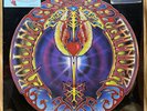Mickey Hart   Rolling Thunder   Relix Records  RRLP  2026   LP   Sealed
