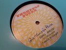 Freddie McGregor , Big Ship , Reggae On It , 12 