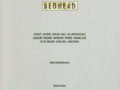 BEDHEAD - WHAT FUN LIFE WAS (TRANCE SYNDACATE 1993 Vinyl)