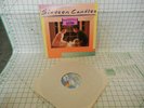 Promo Sixteen Candles Soundtrack. MCA-36012. damaged cover 1984