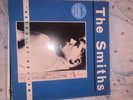Hatful of Hollow [LP] by The Smiths (Vinyl, Mar-2012, Warner Bros.) Brand New