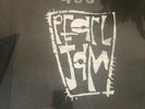 Pearl Jam Vault Series from Missoula 8/29/05- Still sealed vinyl 3 album set
