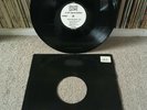 A GUY CALLED GERALD Voodoo Ray (Remix) 12