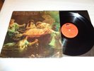 Kin Ping Meh--Same--Krautrock--Polydor 2371 259