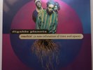 Digable Planets ?– Reachin' (A New Refutation Of Time And Space)