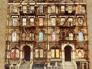 Led Zeppelin - Physical Graffiti (2 x LP, 1975, SS 2-200, PRC, Double Album)