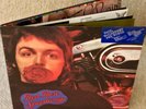 PAUL McCARTNEY & WINGS 
