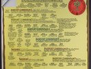 FAIRPORT CONVENTION: the history of fairport convention ISLAND 12